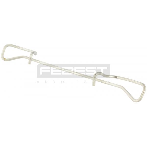 FEBEST 2303001