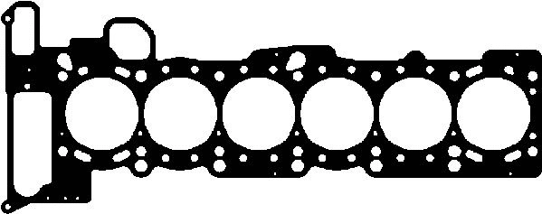 BGA CH4529A