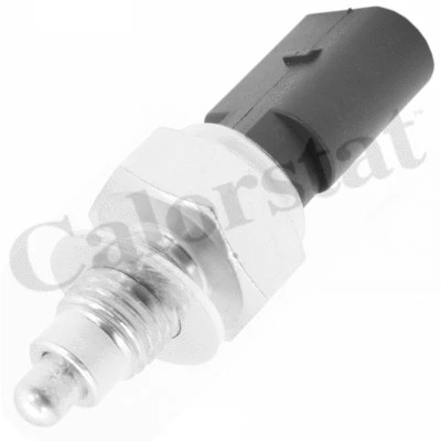 VERNET RS5563