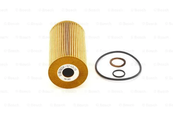 BOSCH 1457429276