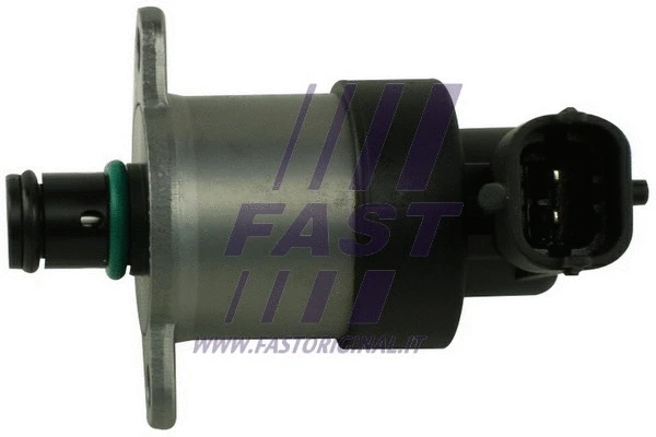 FAST FT80119