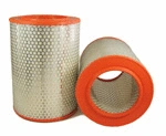 ALCO FILTER MD5078