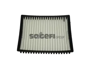 FRAM CF9846