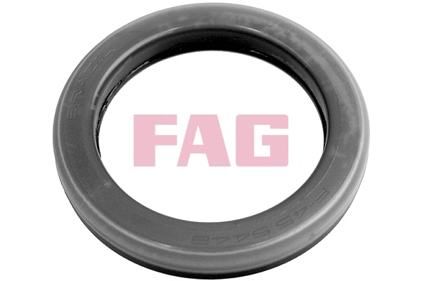 FAG 713000120