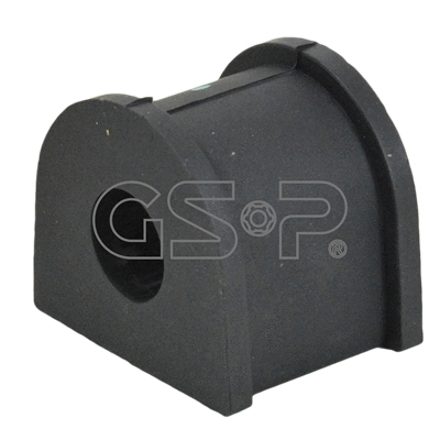 GSP 517275