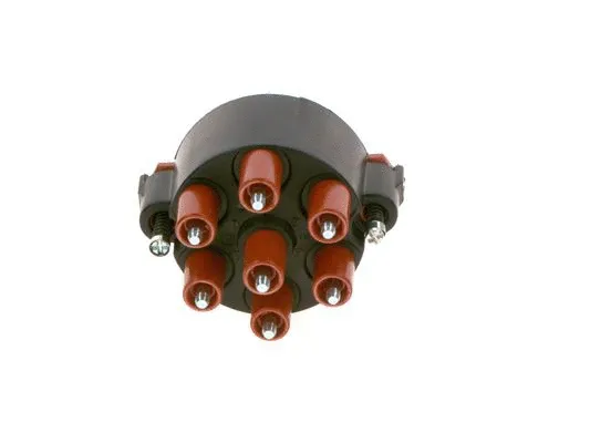 BOSCH 1235522368