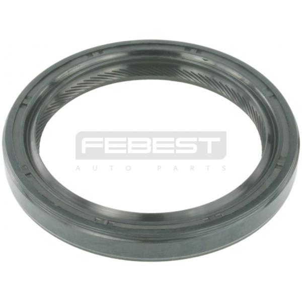 FEBEST 95GBY48620707R