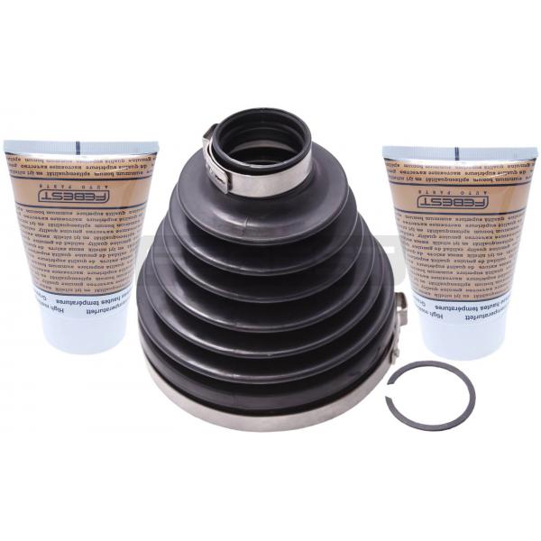 FEBEST 0115PUCK50