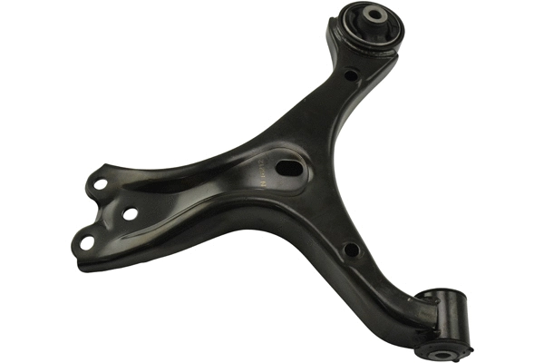 KAVO PARTS SCA2247