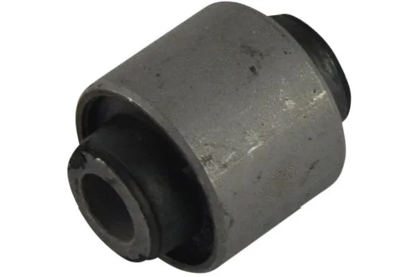 KAVO PARTS SCR4029