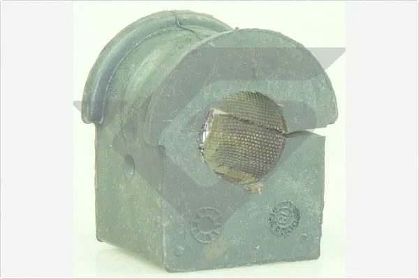 HUTCHINSON 590470