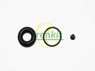 FRENKIT 238001