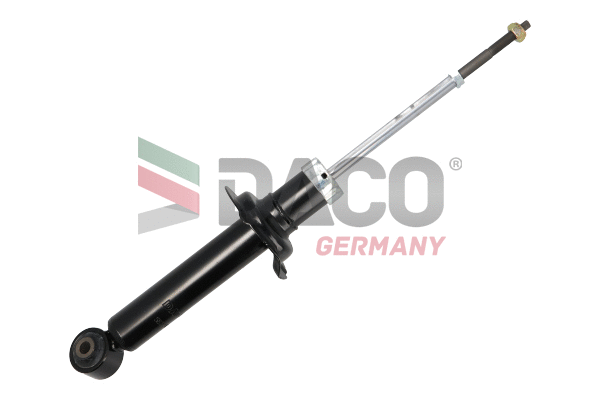 DACO GERMANY 562210