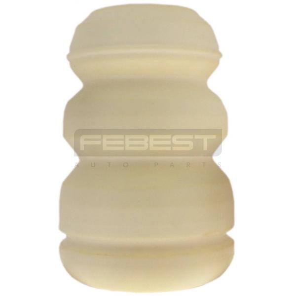FEBEST HYDSF