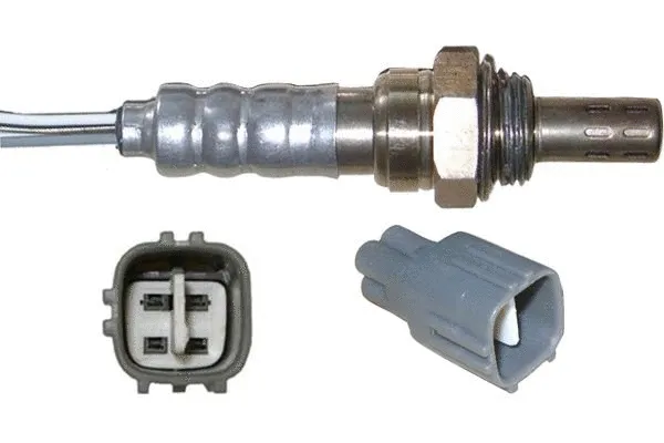 KAVO PARTS EOS9006