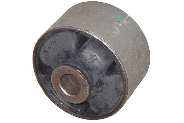 KAVO PARTS SCR4049