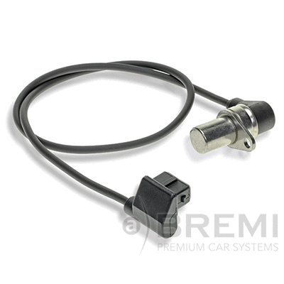 BREMI 60387