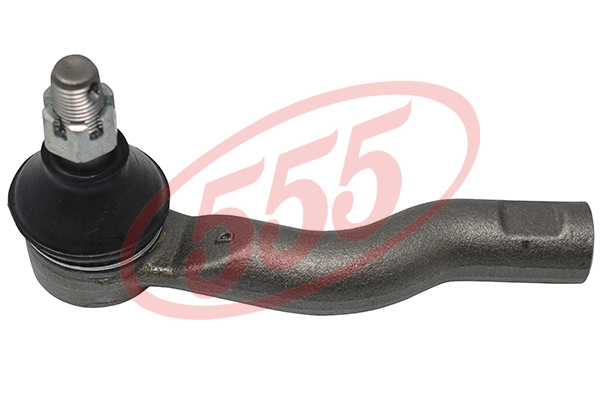 555 SE3921L