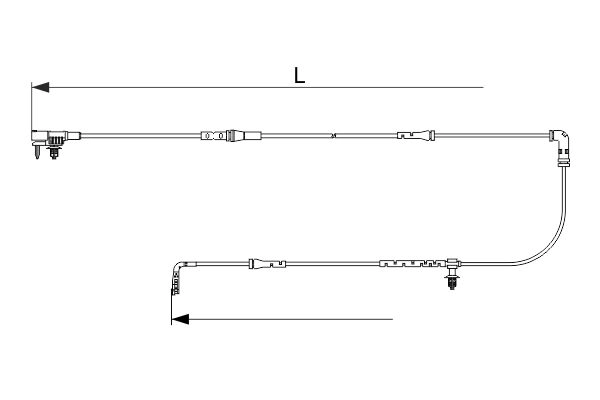 BOSCH 1987473628