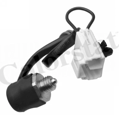 VERNET RS5596