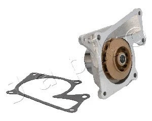 JAPKO 35150