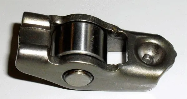 FRECCIA RA06939