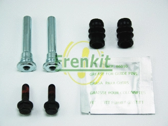 FRENKIT 810003
