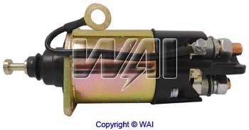 WAI 66155