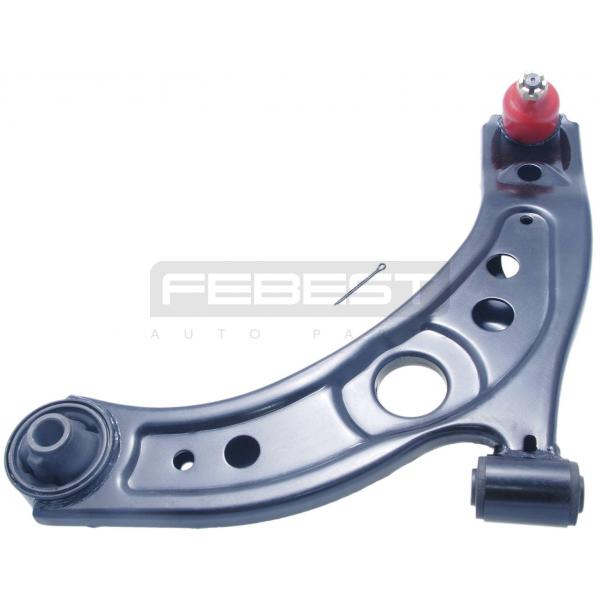 FEBEST 0124KGC10LH