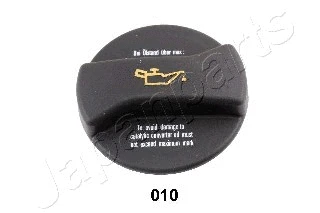JAPANPARTS KO010