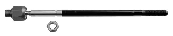 AKITAKA 2122TRL