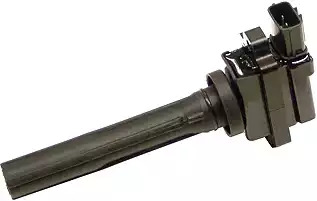 BOSCH 098622A003