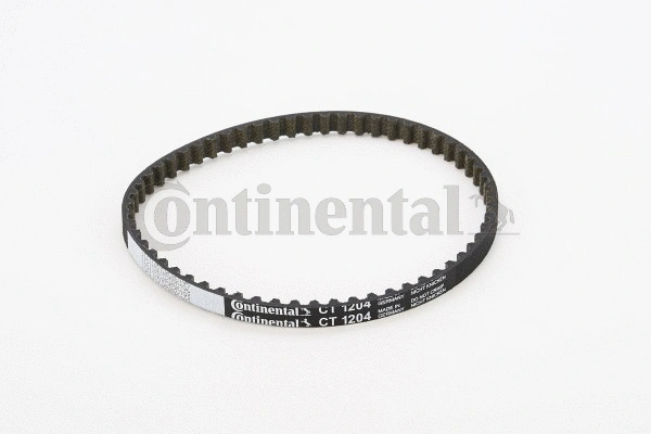 CONTITECH CT1204