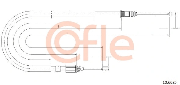COFLE 106685