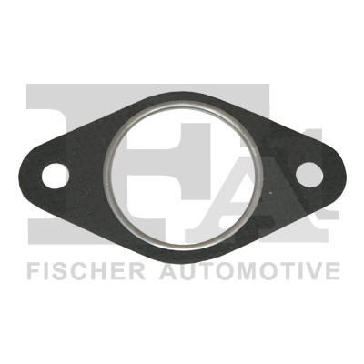 FA1 130913