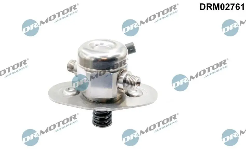 DR.MOTOR DRM02761