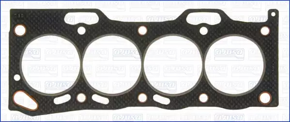 ERISTIC EG038