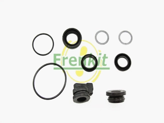 FRENKIT 123050