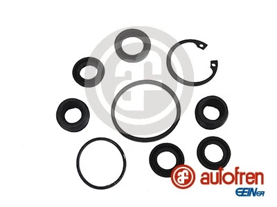 AUTOFREN SEINSA D1674