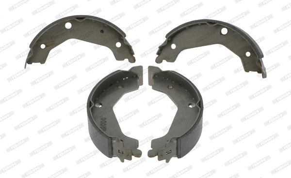 FERODO FSB4020