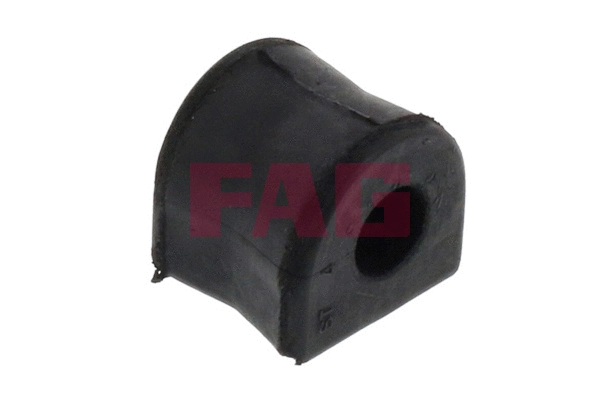 FAG 819019810
