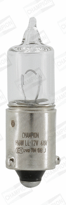 CHAMPION CBM41L