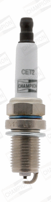CHAMPION CET2