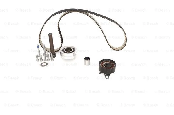 BOSCH 1987948273