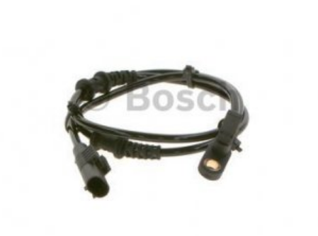 BOSCH 0986594645