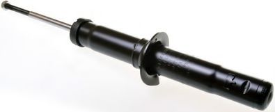 HONDA 51605S10A01