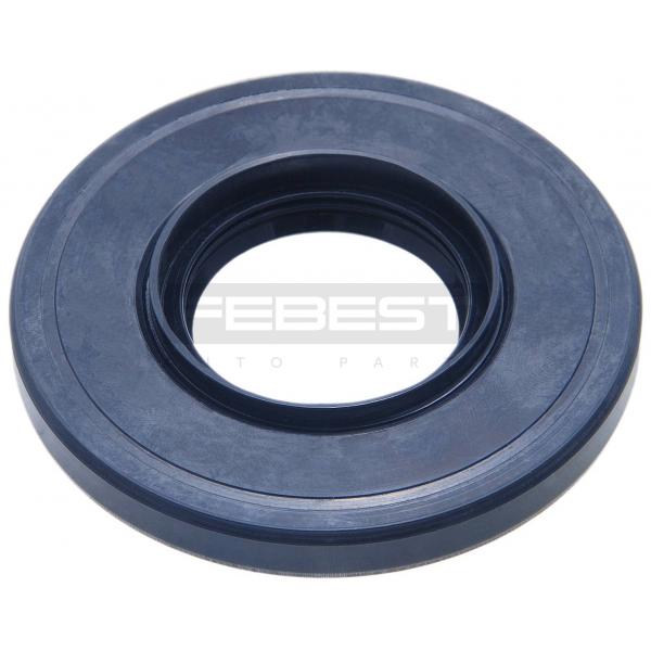 FEBEST 95JBS35780912X