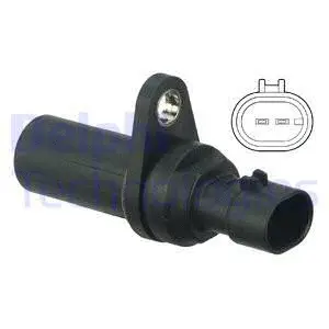 DELPHI SS11080