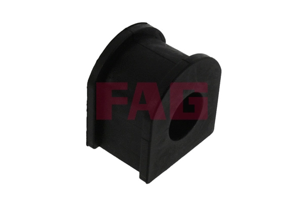 FAG 819019710