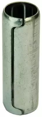 FEBI 3544